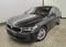 preview BMW 620 Gran Turismo #0