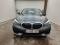preview BMW 1 Series #1