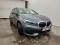 preview BMW 1 Series #2