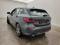 preview BMW 1 Series #3