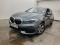 preview BMW 1 Series #0