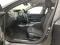 preview BMW 1 Series #5