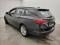 preview Opel Astra #3