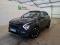 preview Kia Sportage #0