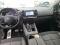 preview Citroen C5 Aircross #4
