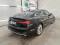 preview Audi A5 #2