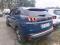 preview Peugeot 3008 #1