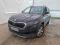 preview Skoda Kodiaq #0