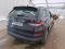 preview Skoda Kodiaq #2