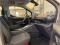 preview Peugeot Rifter #3