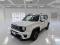 preview Jeep Renegade #0