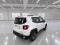 preview Jeep Renegade #1