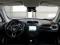 preview Jeep Renegade #2