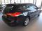 preview Ford Focus #1