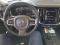 preview Volvo V60 #4