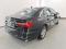preview Audi A4 #3