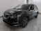 preview Nissan Qashqai #0