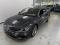 preview Volkswagen Arteon #0