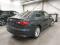 preview Audi A3 #1