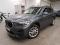 preview BMW X1 #0