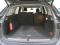 preview BMW X1 #5