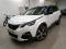 preview Peugeot 5008 #0