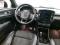 preview Volvo XC40 #2