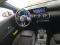 preview Mercedes A 180 #4