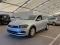 preview Volkswagen Polo #0