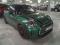 preview Mini Cooper Cabrio #0