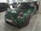 preview Mini Cooper Cabrio #1