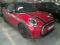 preview Mini Cooper Cabrio #0