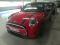 preview Mini Cooper Cabrio #1