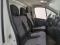 preview Opel Vivaro #2