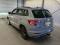 preview Skoda Karoq #5