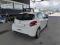 preview Peugeot 208 #1