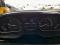preview Peugeot 208 #3