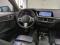 preview BMW 118 #2