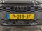 preview Audi A3 #3