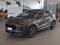 preview Ford Puma #0