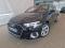preview Audi A3 #0