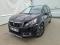 preview Peugeot 2008 #0