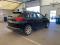 preview Peugeot 2008 #2