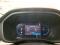 preview Volvo XC60 #5