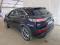 preview DS Automobiles DS7 Crossback #1
