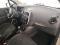 preview Renault Captur #4