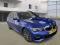 preview BMW 1 Series #4