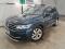 preview Volkswagen Tiguan #0