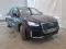 preview Audi Q2 #3