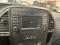 preview Mercedes Vito #0